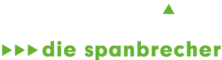 Logo Hufnagel – die Spanbrecher
