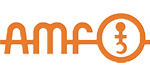 AMF Andreas Maier Fellbach Logo