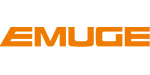 EMUGE-FRANKEN Logo