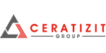 Ceratizit Logo
