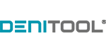 Denitool Logo