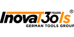 Inovatools Logo