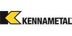 Kennametal Logo